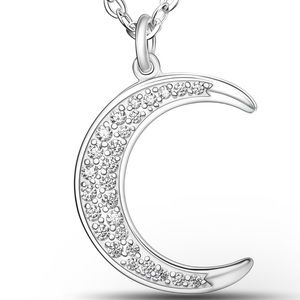 Fashion Nova 4 necklace bundle